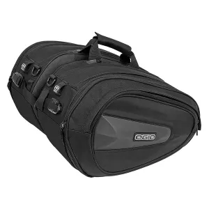 Ogio Saddle Bag 23 L