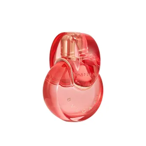 Omnia Coral - Eau de Toilette