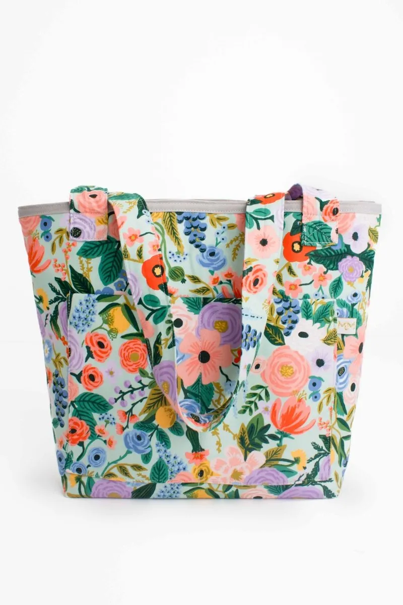 Orchard Mini Leak-proof Tote Bag