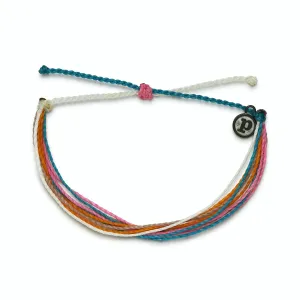 Original Bracelet - Tropical