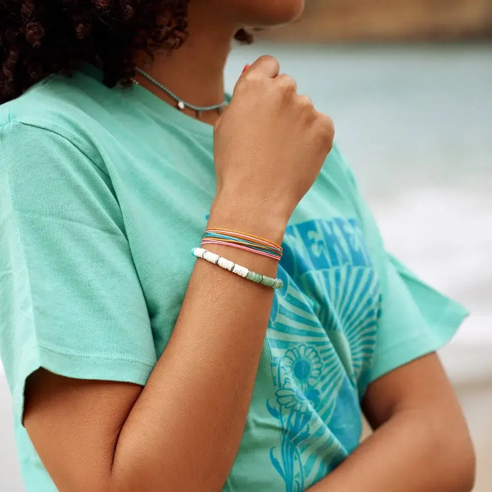 Original Bracelet - Tropical