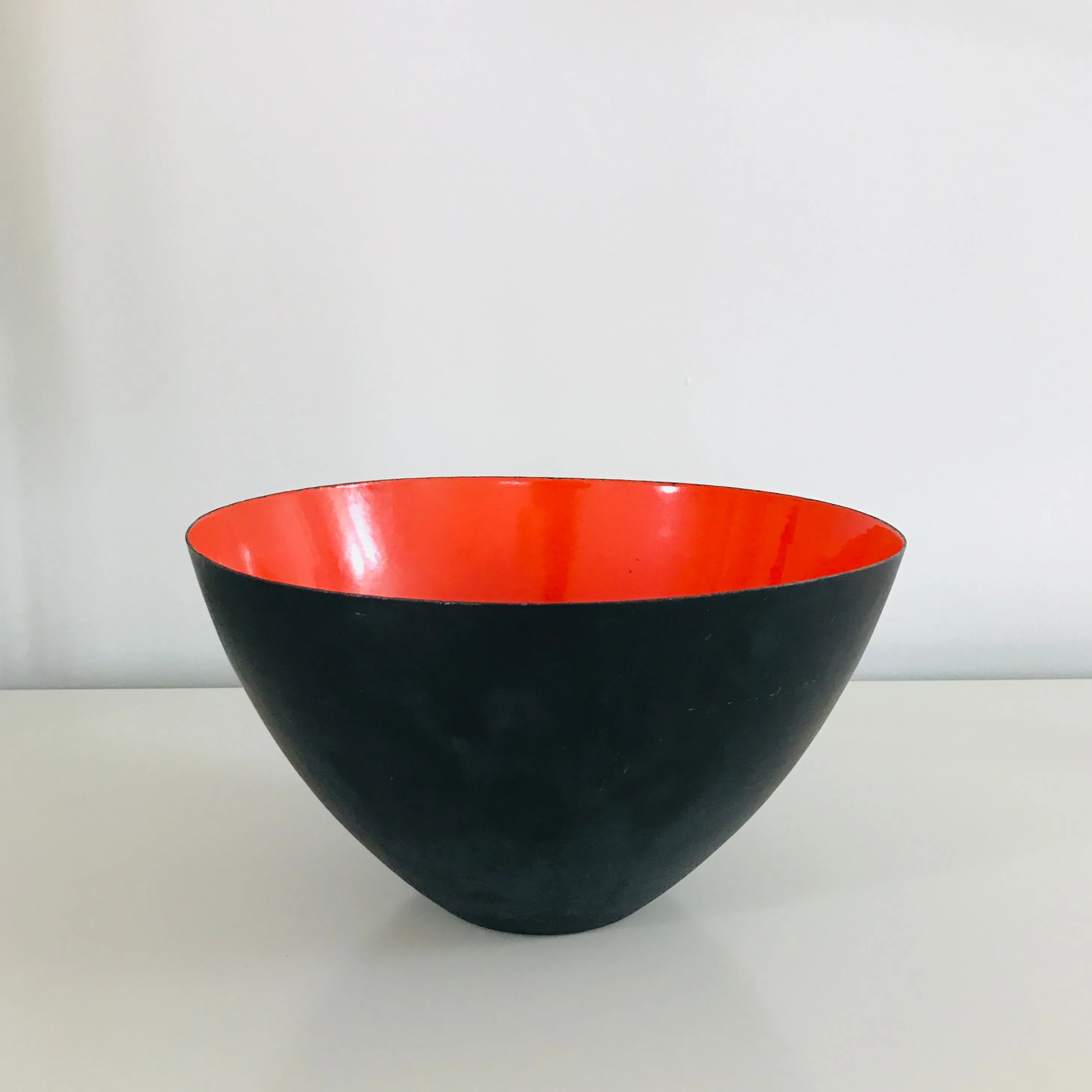 Original Large Krenit Bowl