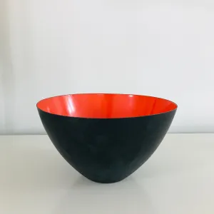 Original Large Krenit Bowl