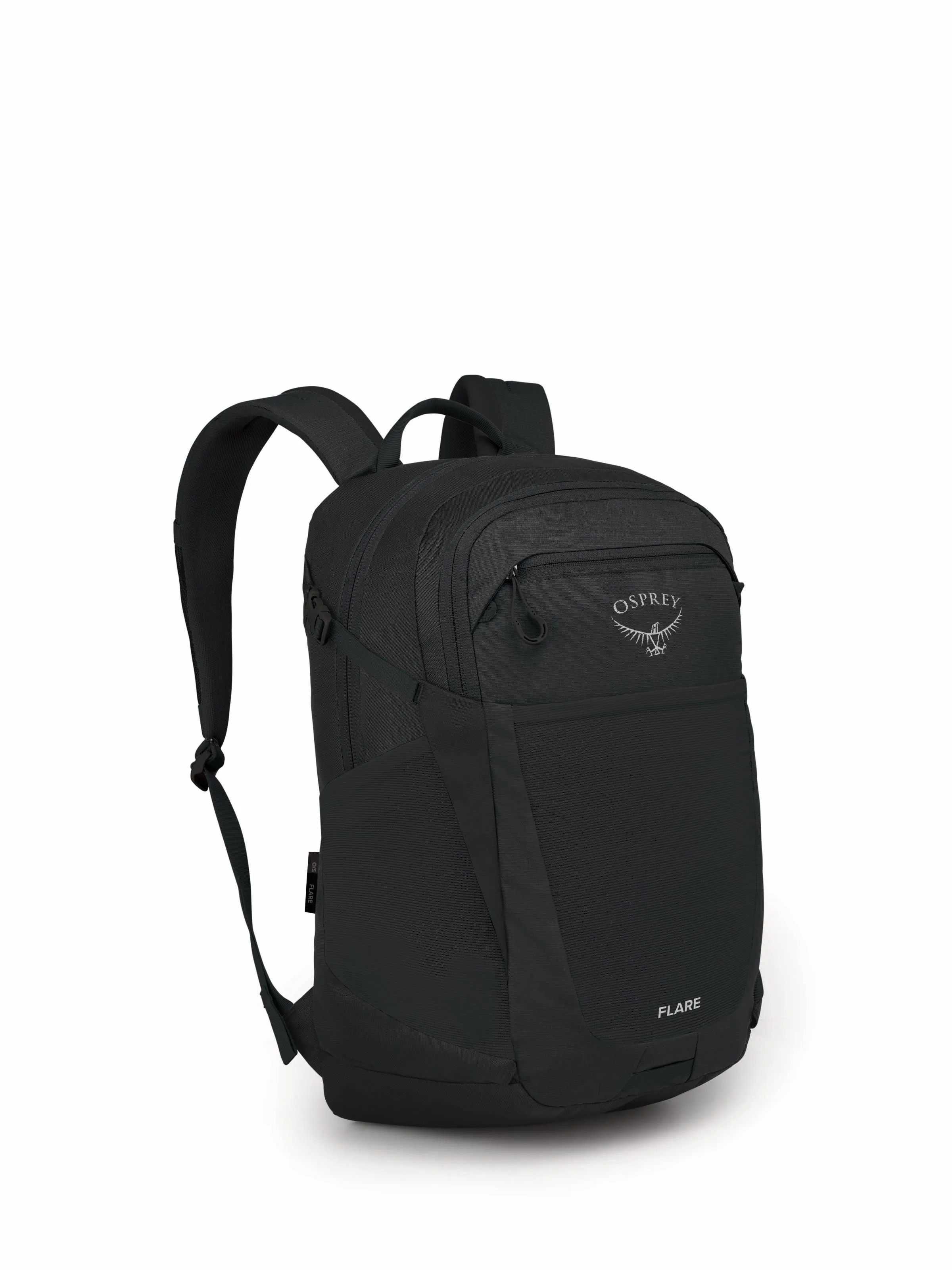 Osprey Flare 27 Backpack