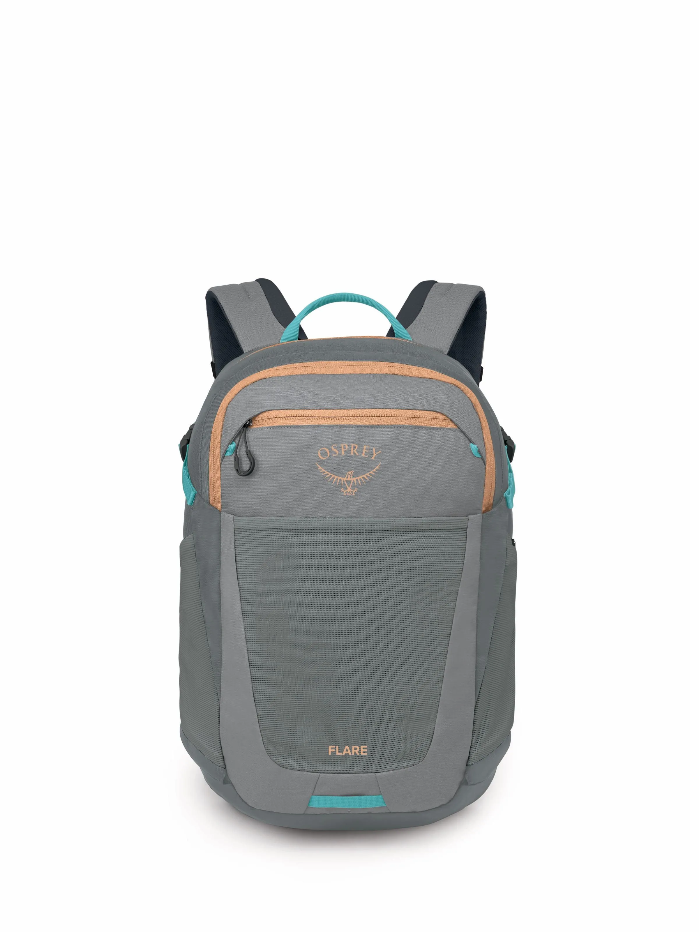 Osprey Flare 27 Backpack