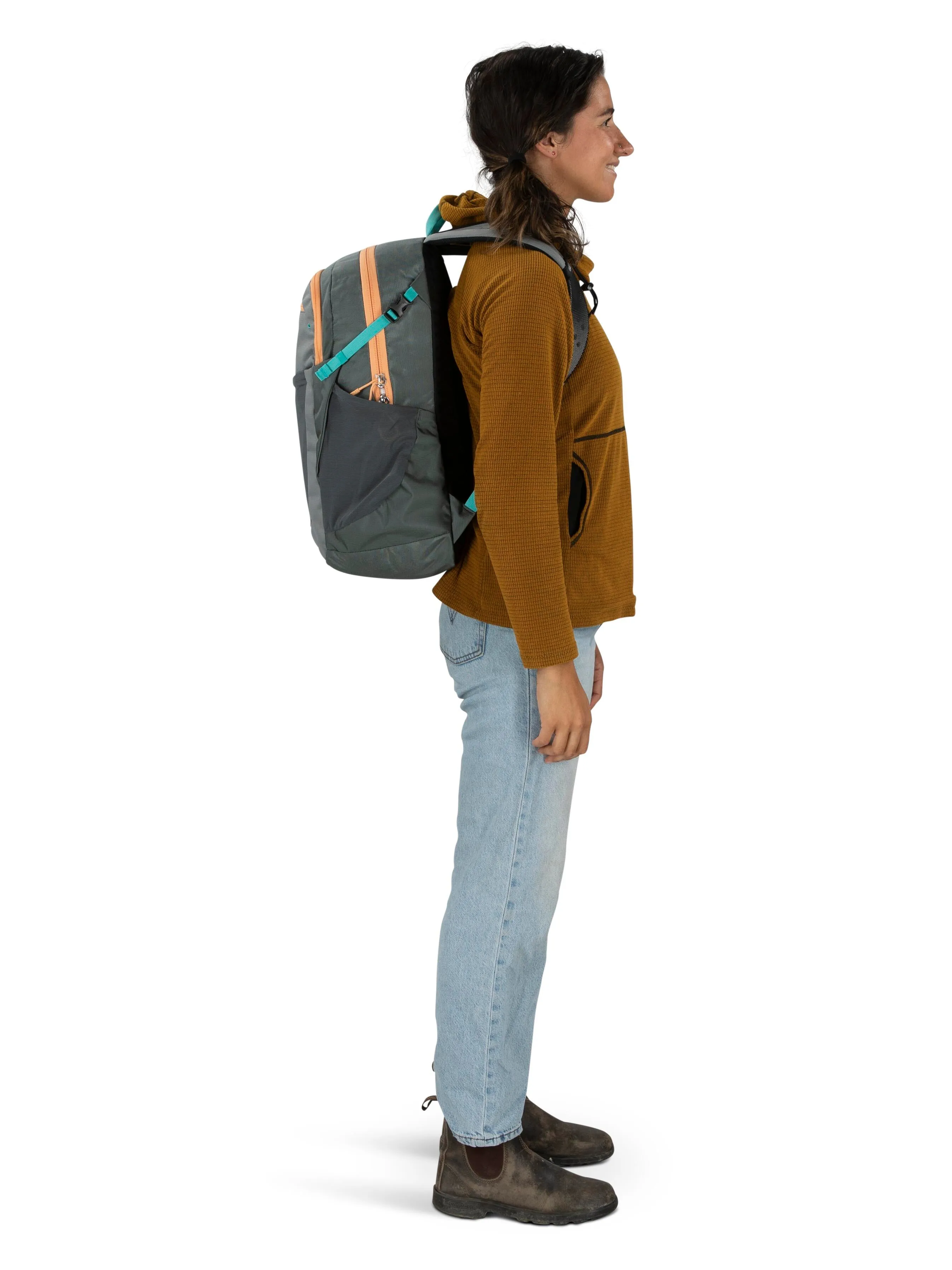 Osprey Flare 27 Backpack