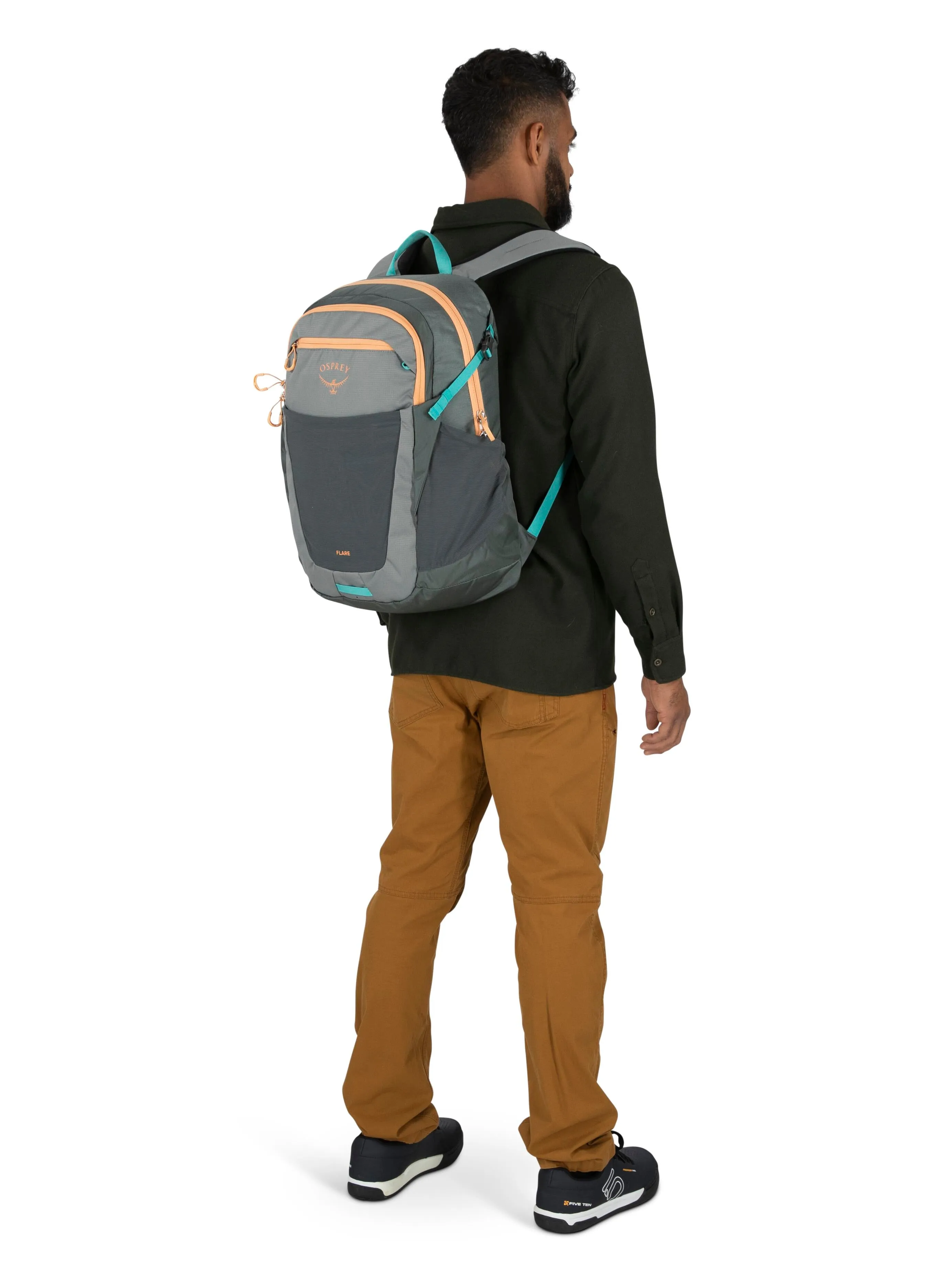 Osprey Flare 27 Backpack