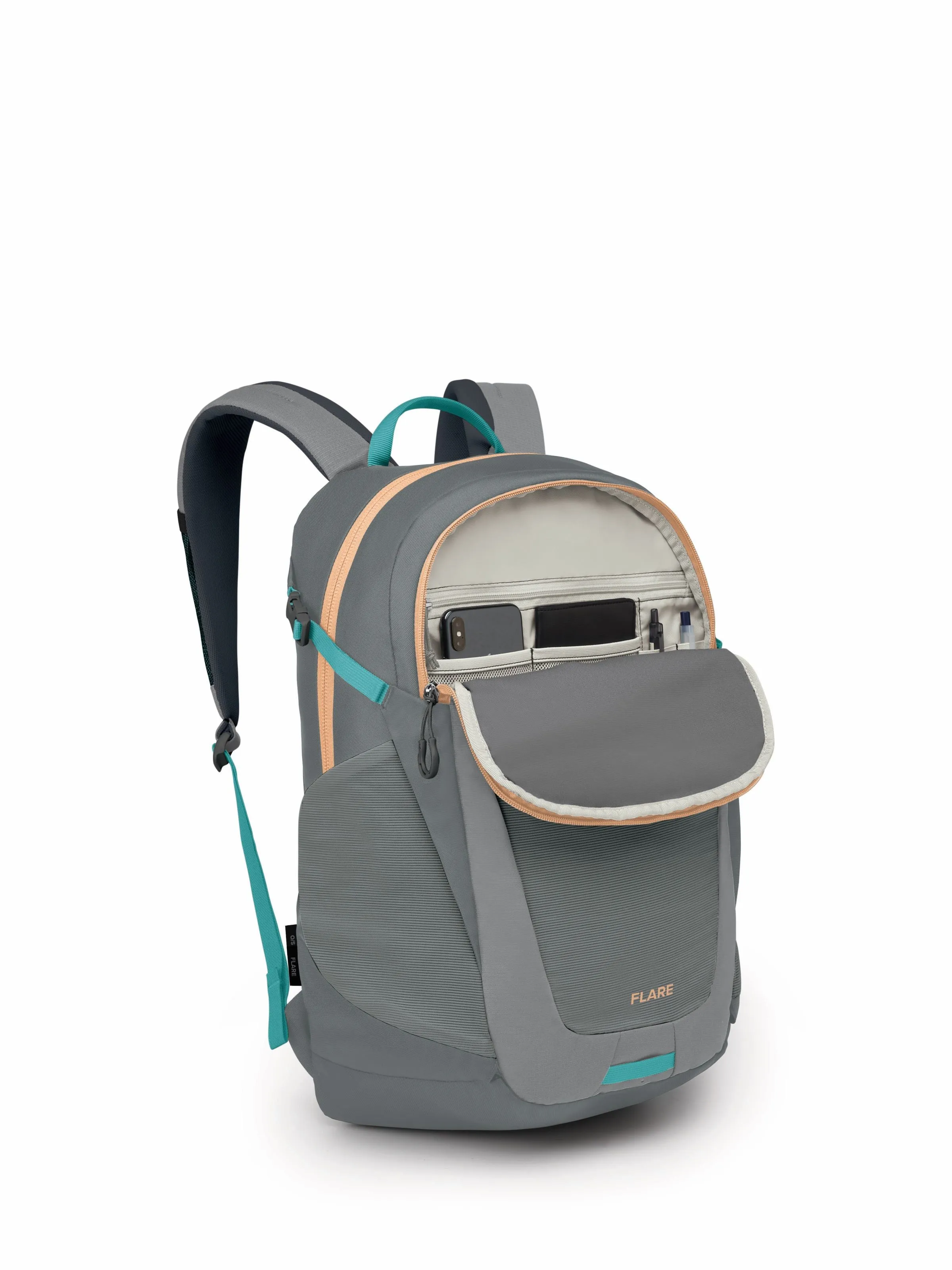 Osprey Flare 27 Backpack