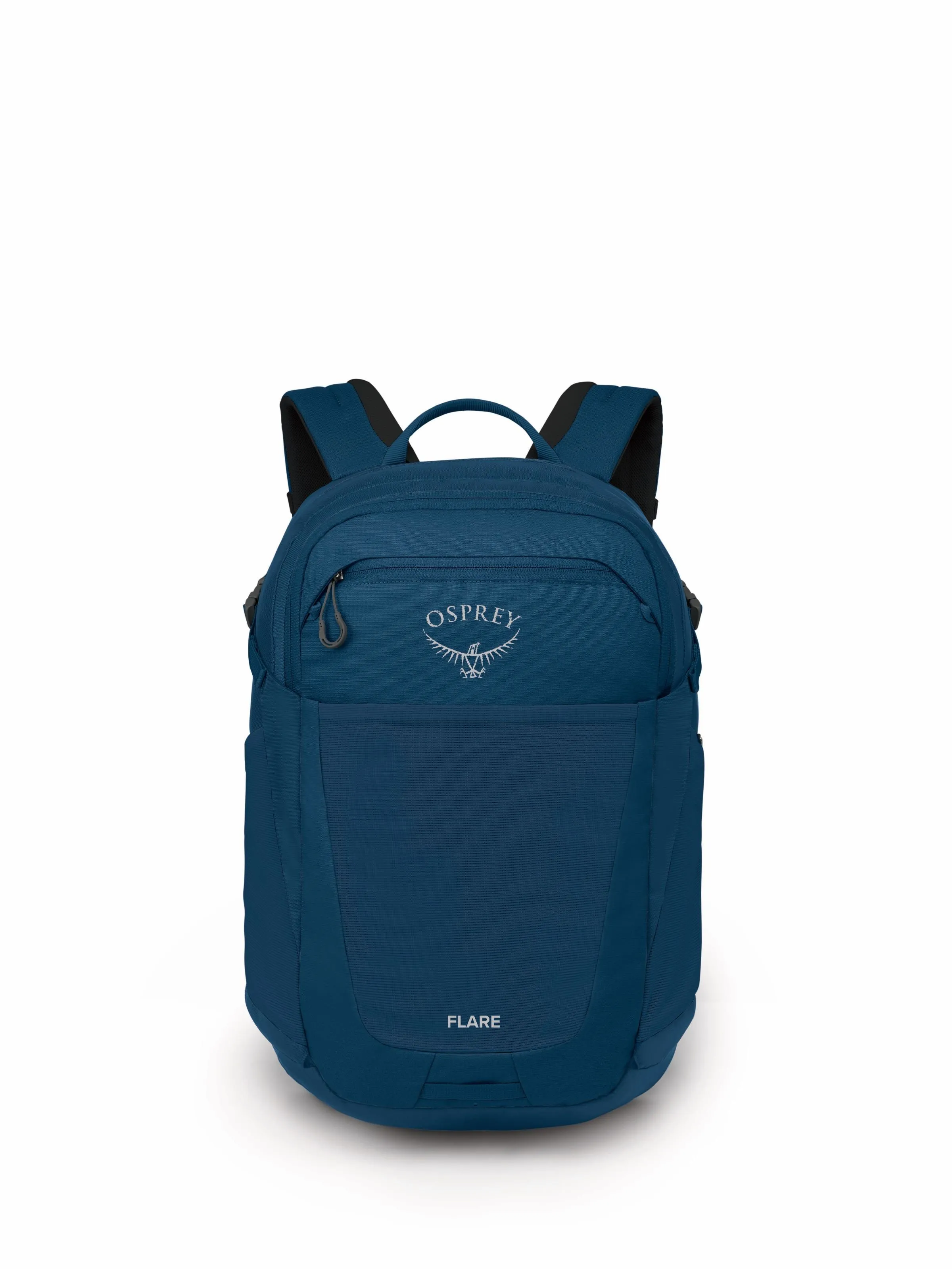 Osprey Flare 27 Backpack