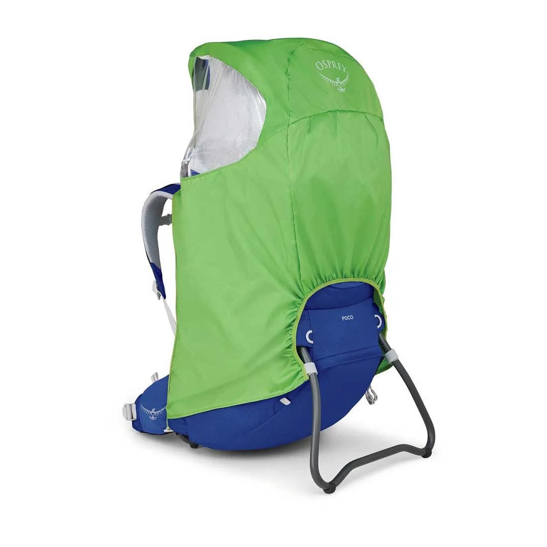 Osprey Poco Child Carrier Raincover