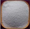 Oxygen Bleach Powder