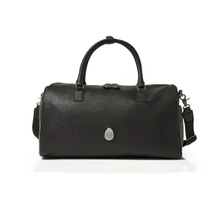 PacaPod Firenze Pack Changing Bag - Black