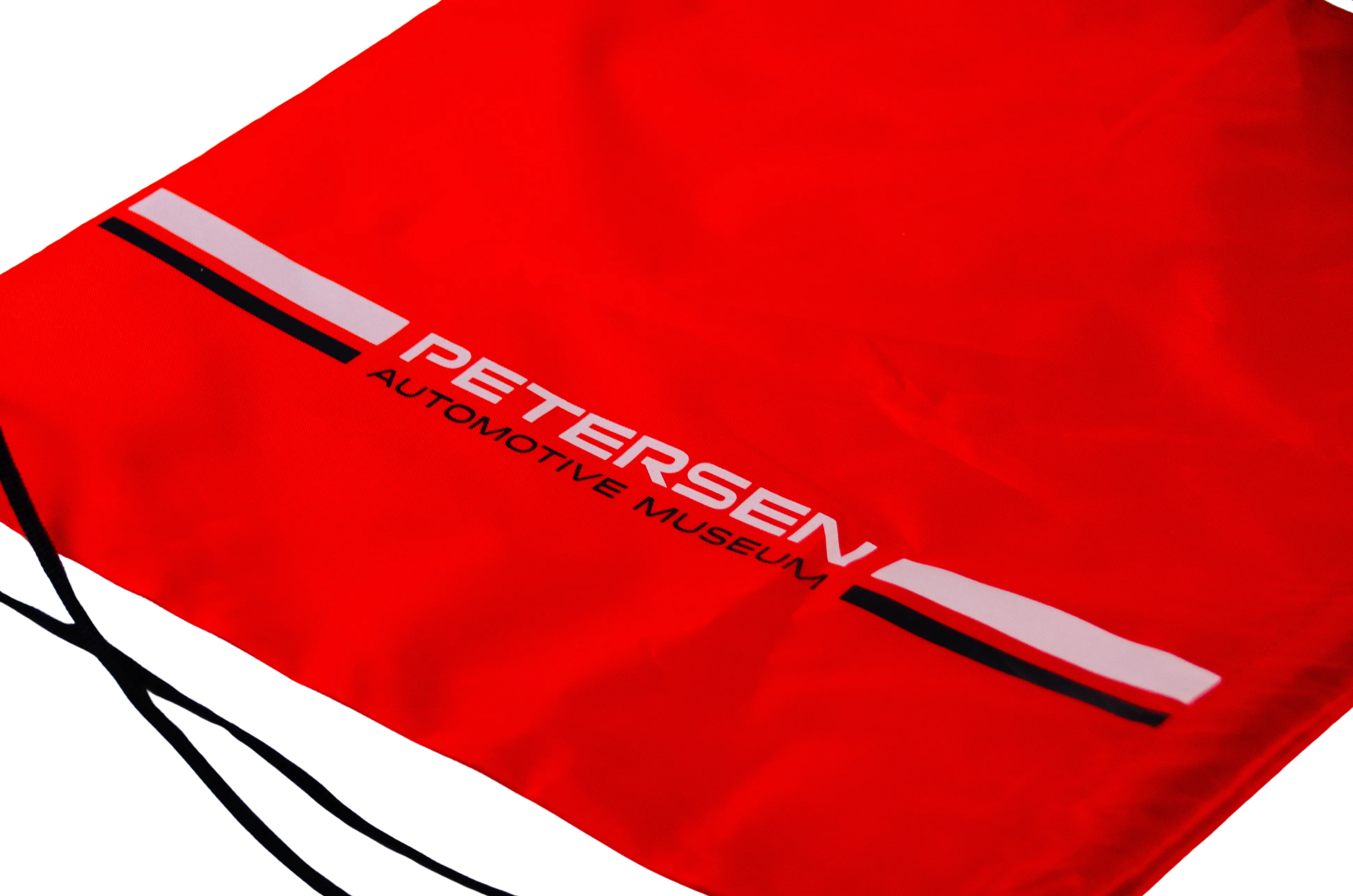 Petersen Draw String Backpack