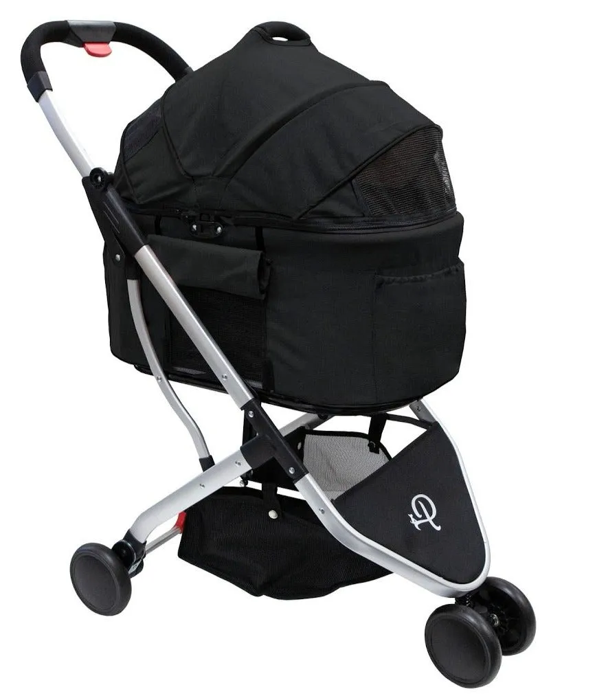 Petique Newport Pet Stroller