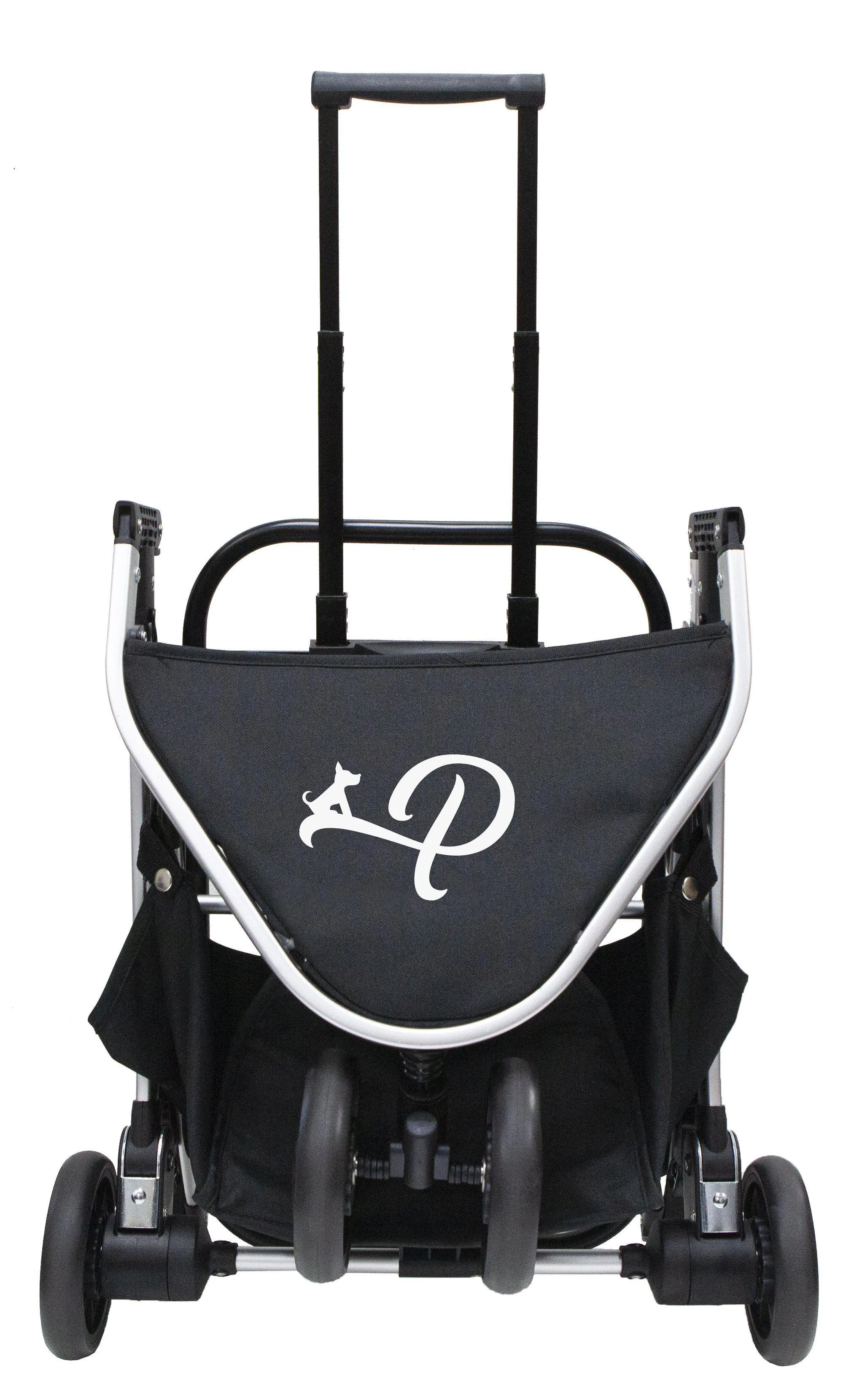 Petique Newport Pet Stroller