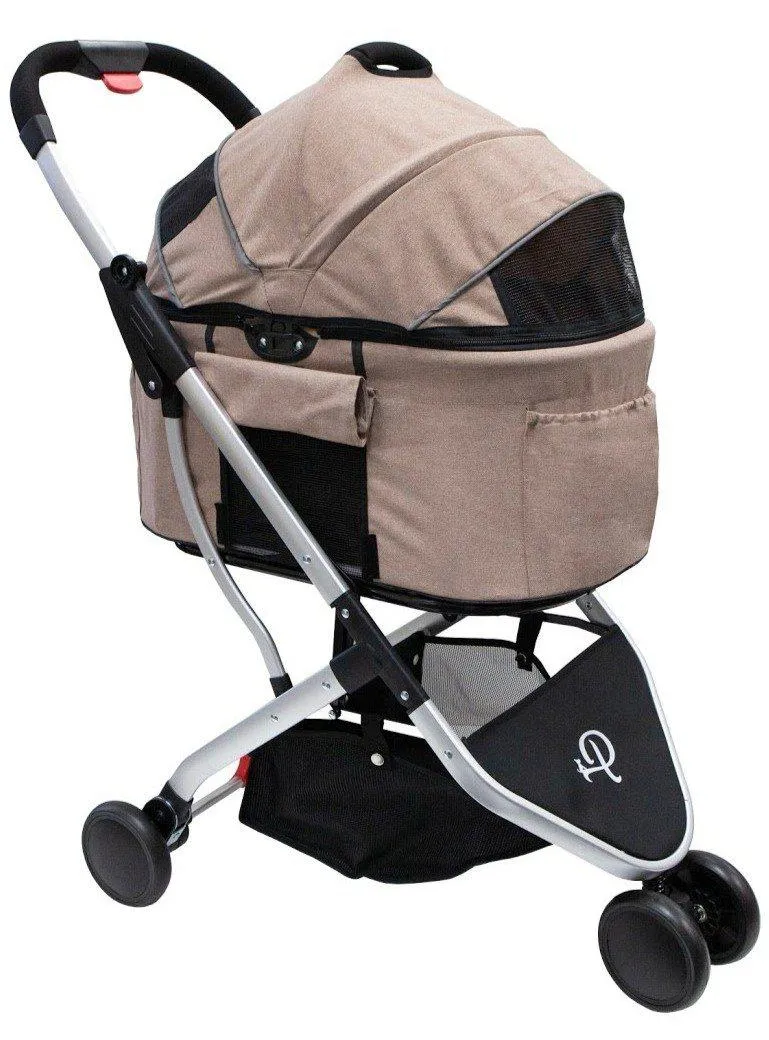 Petique Newport Pet Stroller