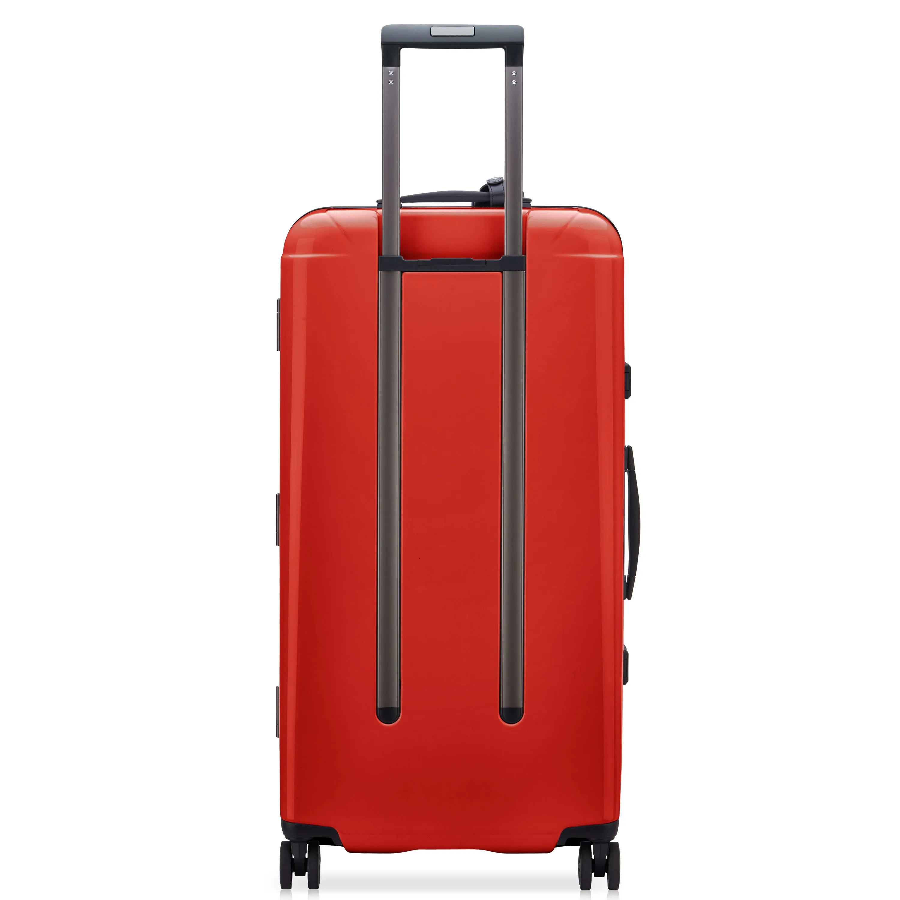 PEUGEOT VOYAGES - XL Trunk (80cm)