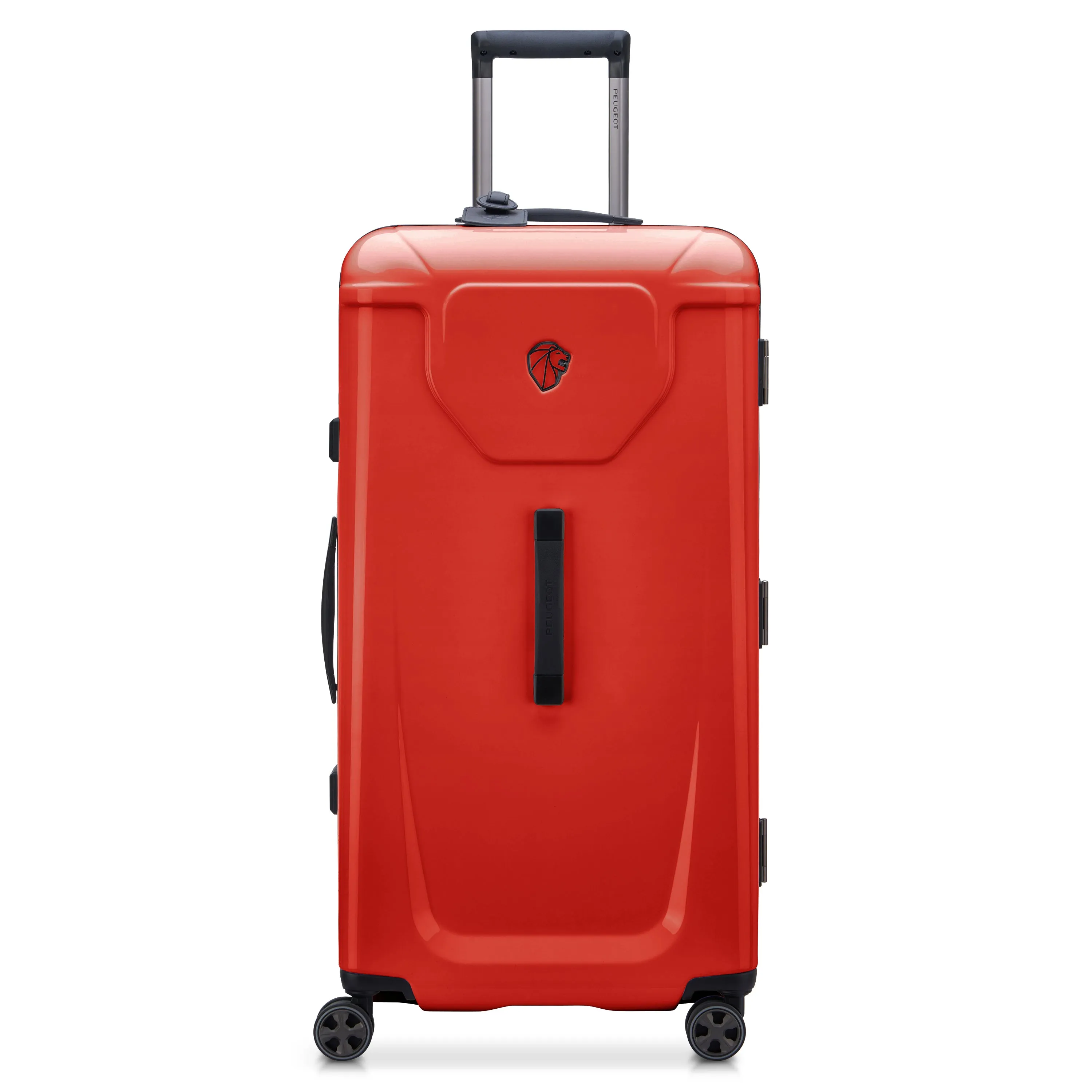 PEUGEOT VOYAGES - XL Trunk (80cm)