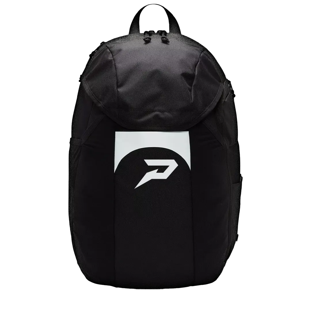 Phenom All Purpose Backpack