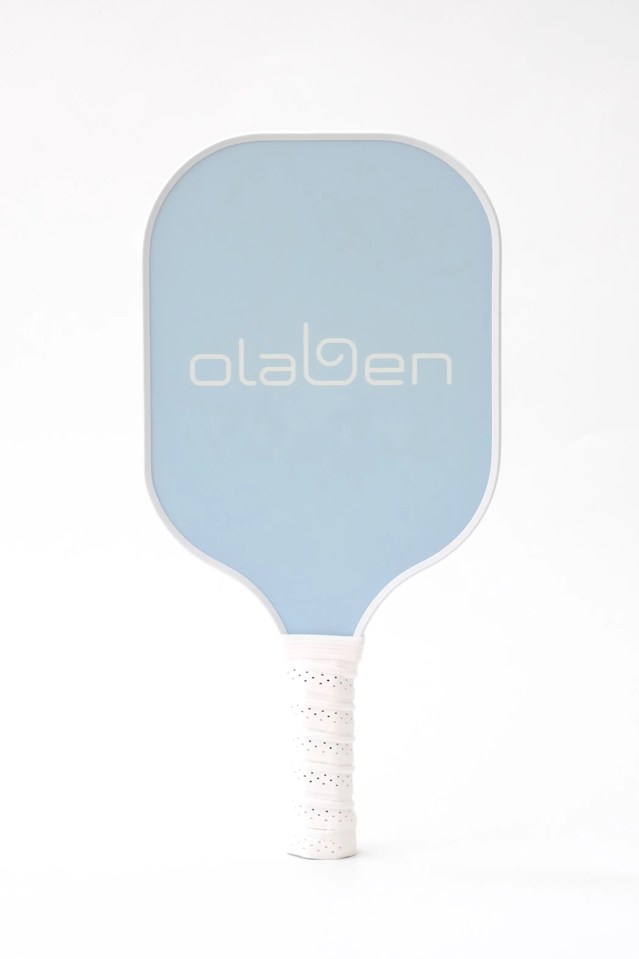 Pickleball Bundle - Blue