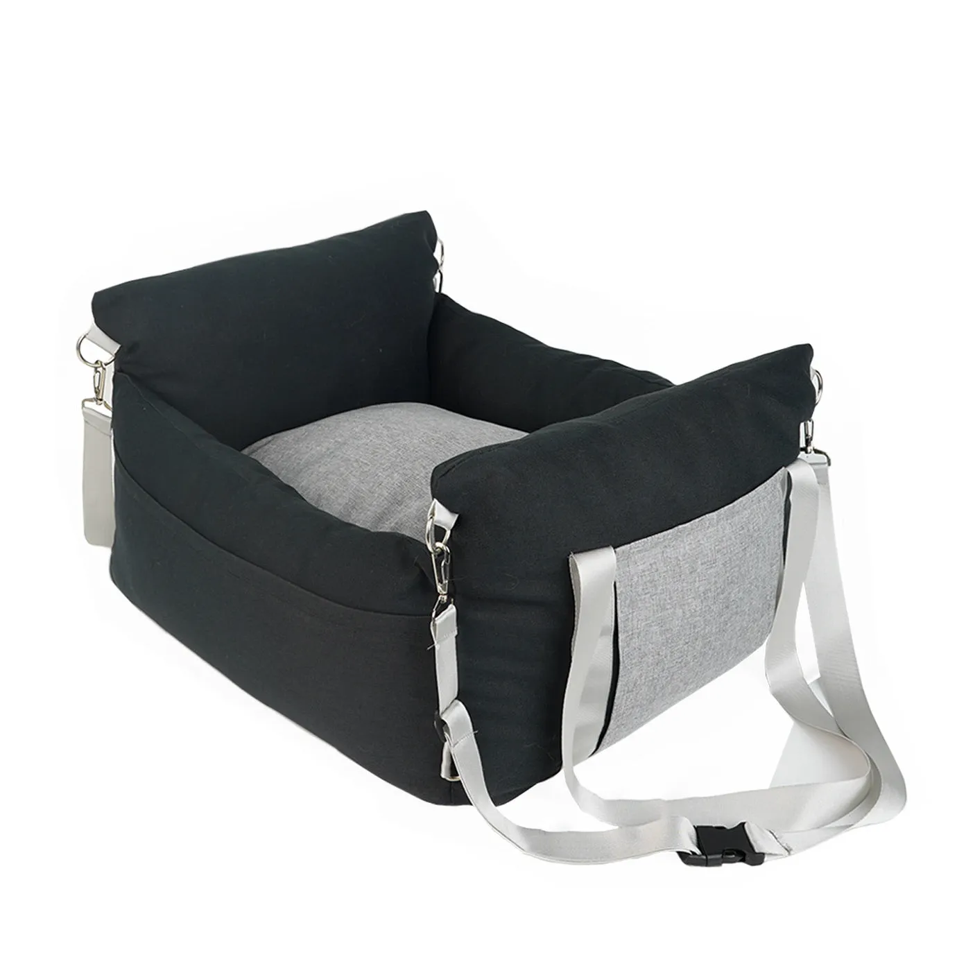 Portable Dog Carrier Bag