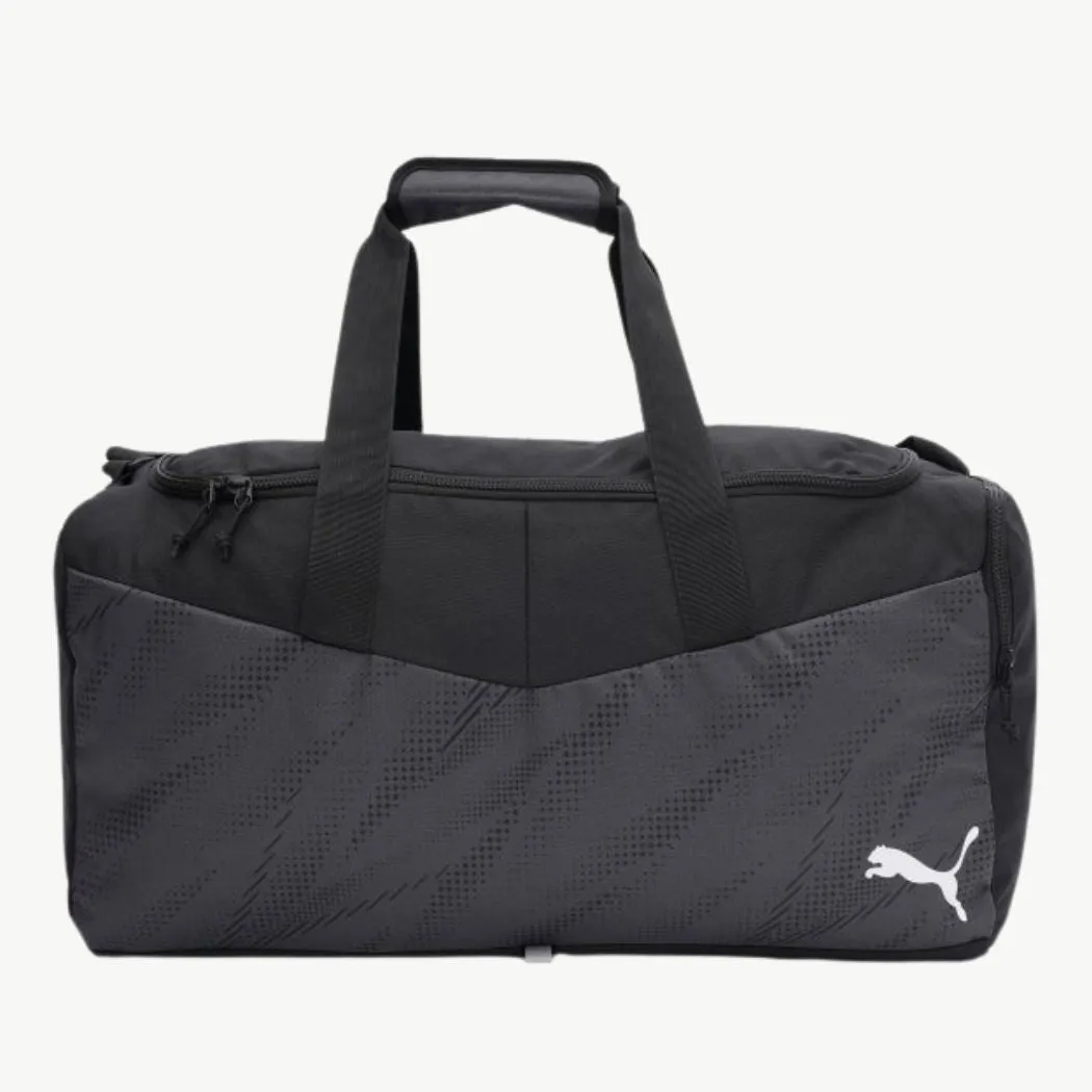 puma Individualrise Medium Unisex Gym Bag