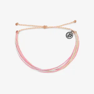 Pura Vida BRACELET - SUNSET