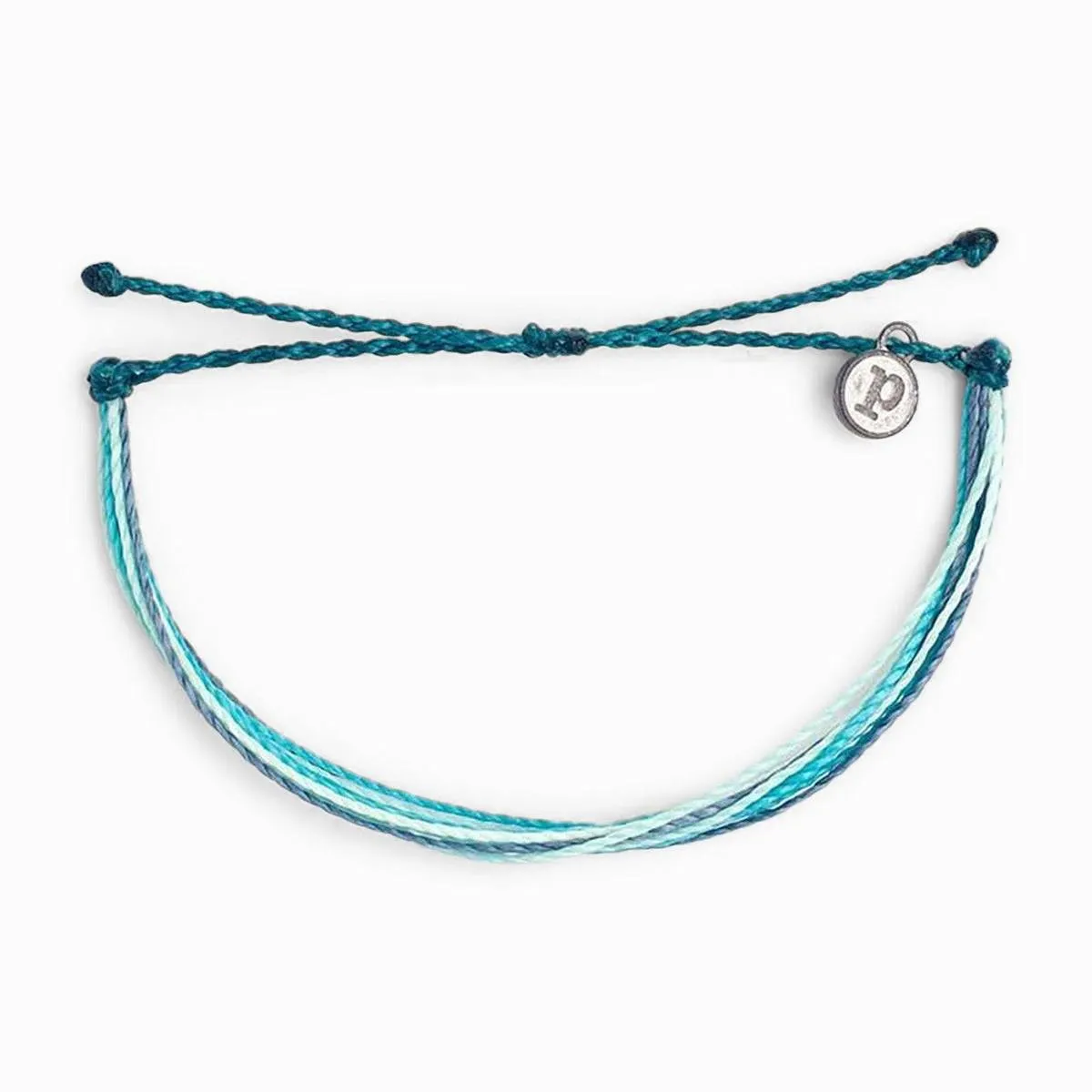 PURA VIDA BRACELETS - MUTED ORIGINALS