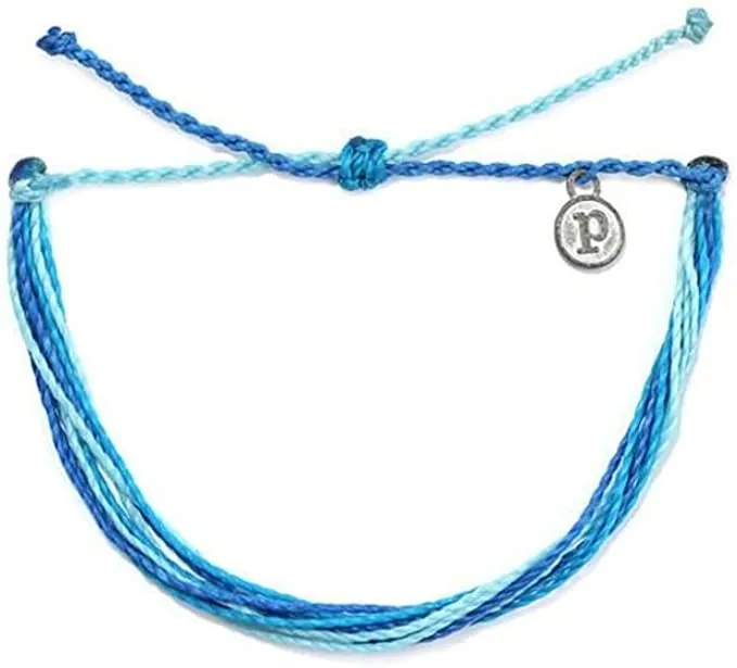 PURA VIDA BRACELETS - MUTED ORIGINALS