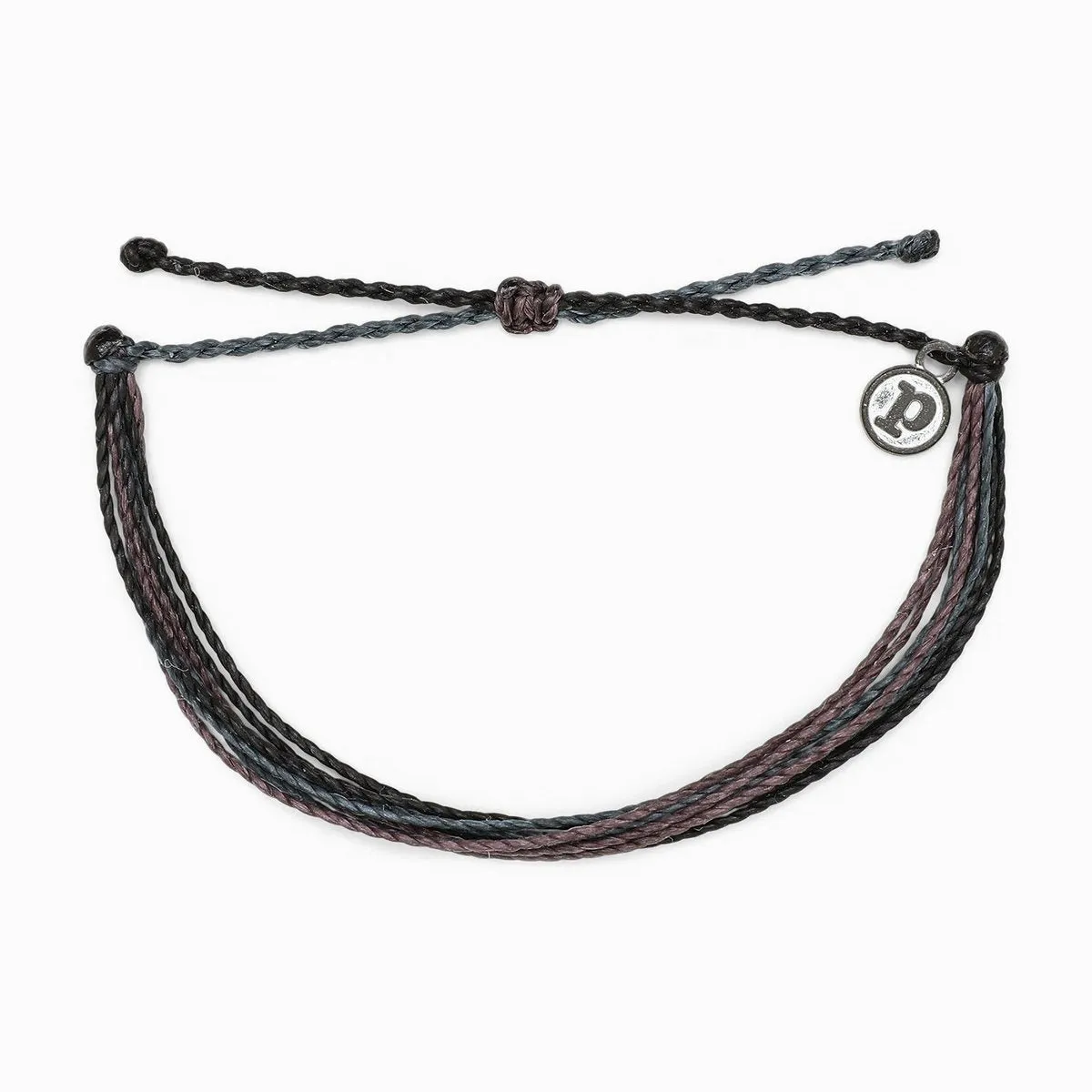 PURA VIDA BRACELETS - MUTED ORIGINALS