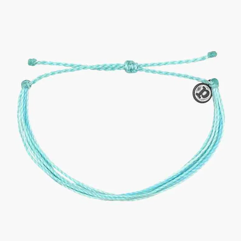 PURA VIDA BRACELETS - MUTED ORIGINALS