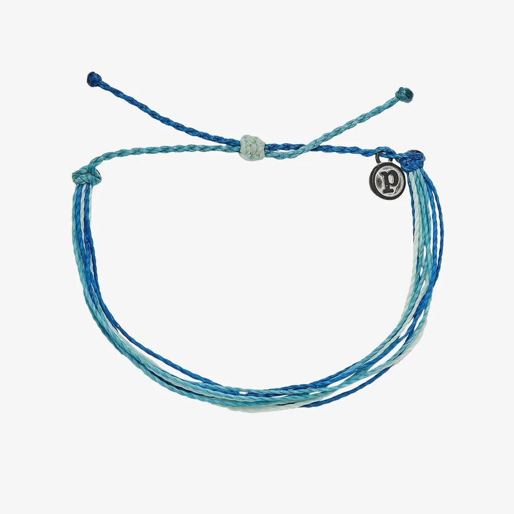 Pura Vida Bright Original Bracelet