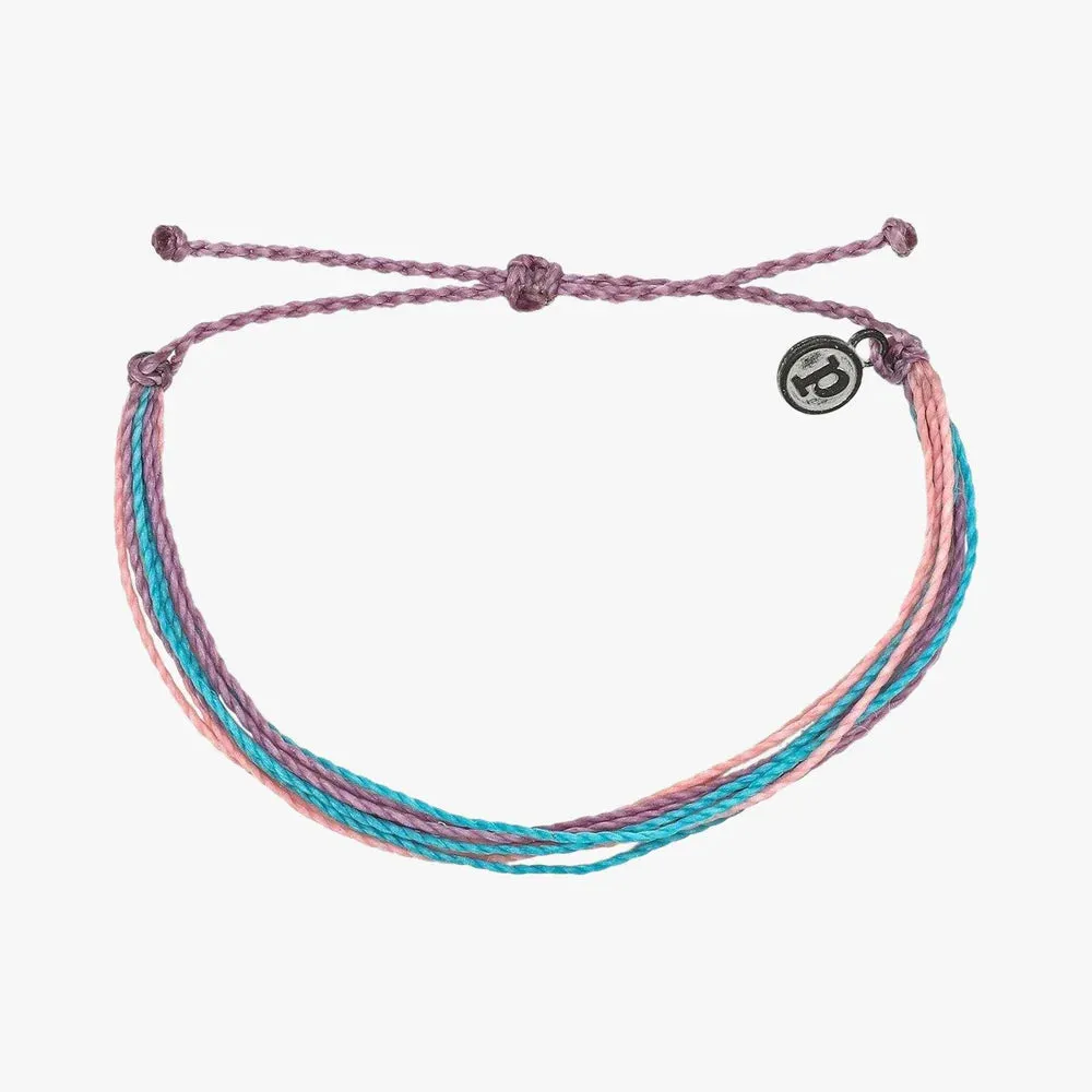 Pura Vida Bright Original Bracelet