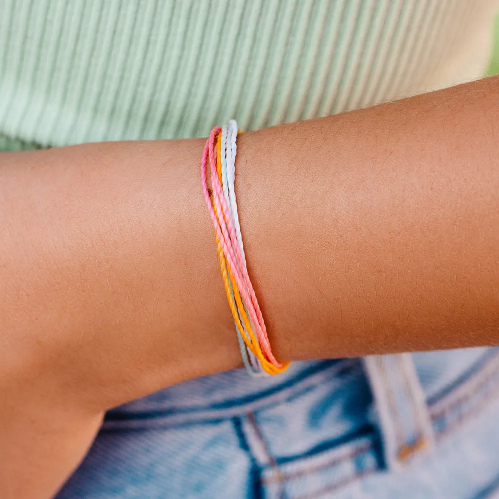 Pura Vida Bright Original Bracelet