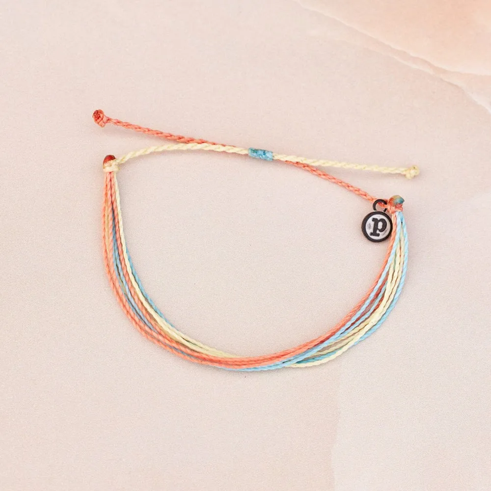 Pura Vida Bright Original Bracelet