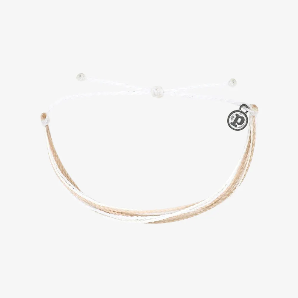 Pura Vida Bright Original Bracelet