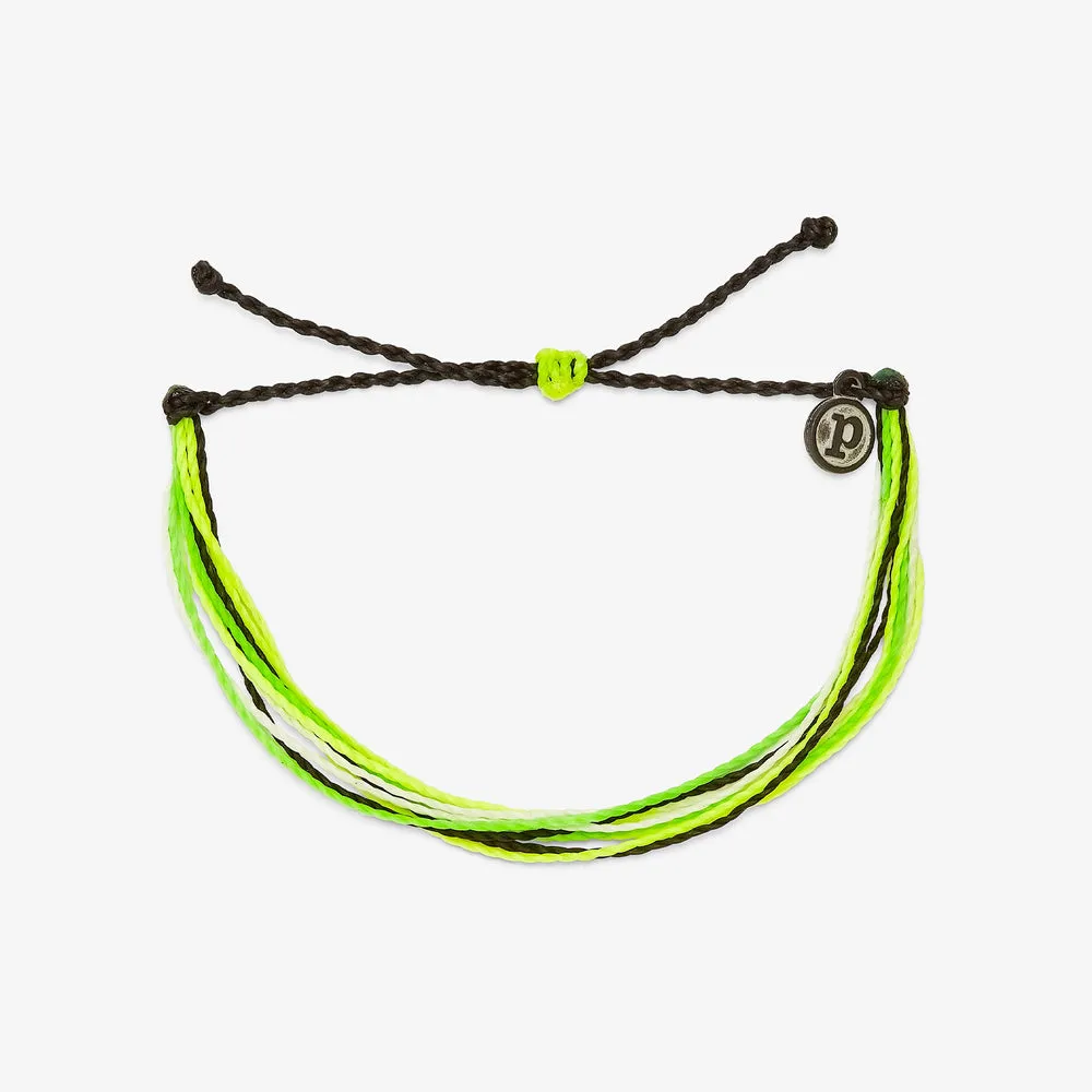 Pura Vida Bright Original Bracelet