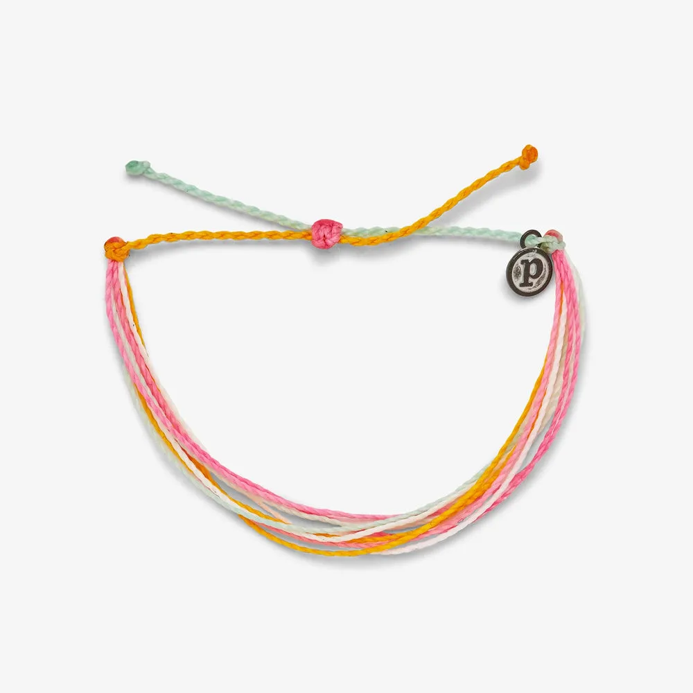 Pura Vida Bright Original Bracelet