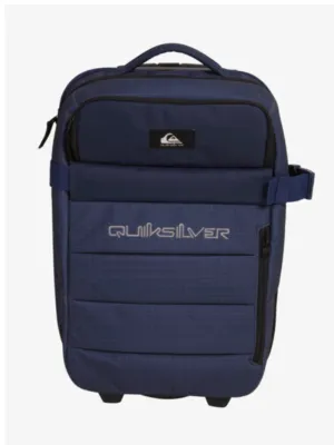 Quiksilver Horizon - Wheelie Luggage Bag For Men