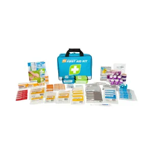 R2 Sports Action First Aid Kit FAR2S30