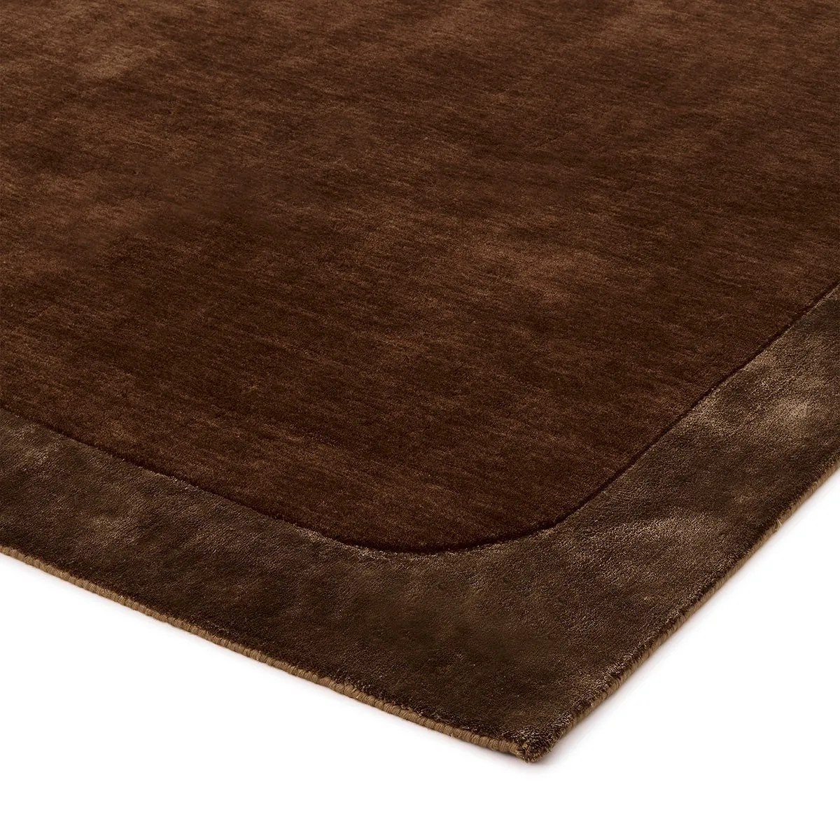 Radius Inverse Floor Rug