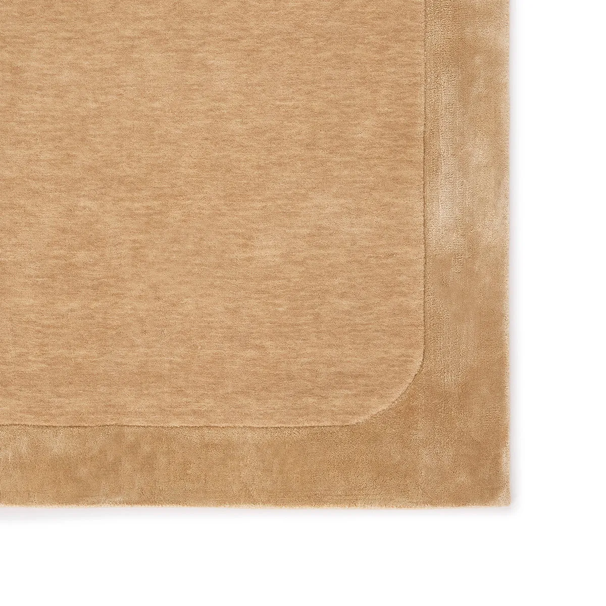 Radius Inverse Floor Rug