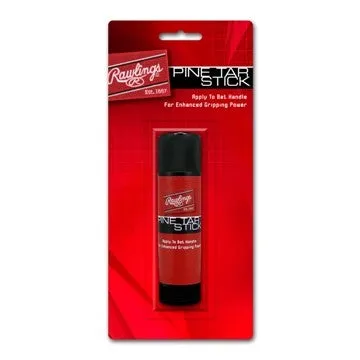 Rawlings (PSTK) Pine Tar Stick