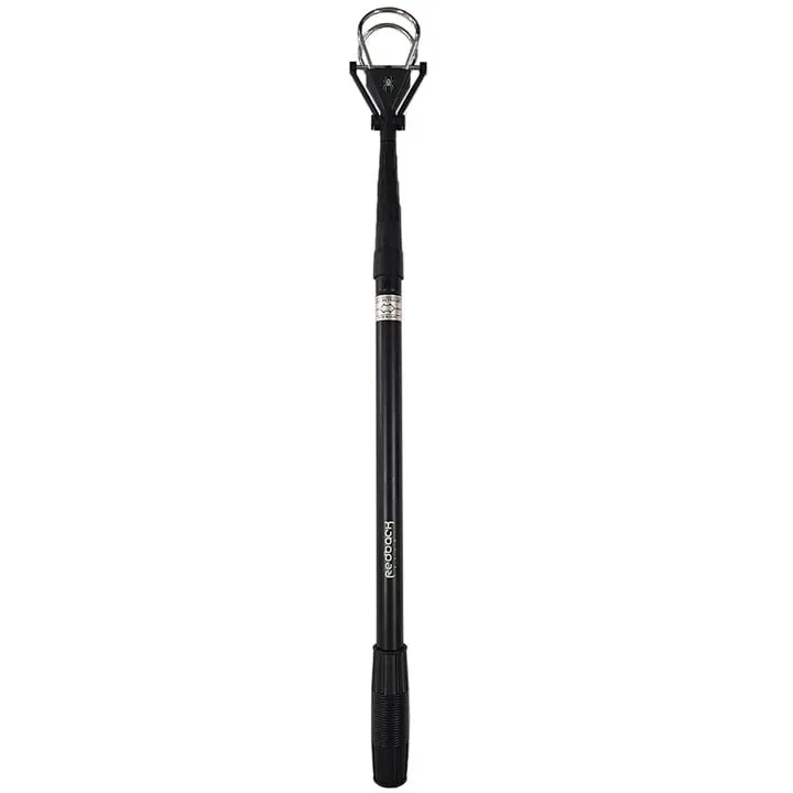 Redback 9ft Extendable Golf Ball Retriever