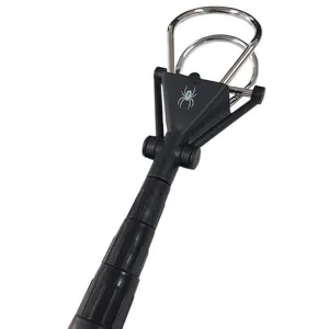 Redback 9ft Extendable Golf Ball Retriever