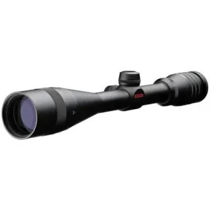 Redfield Revenge 3-9×52 Rifle Scope