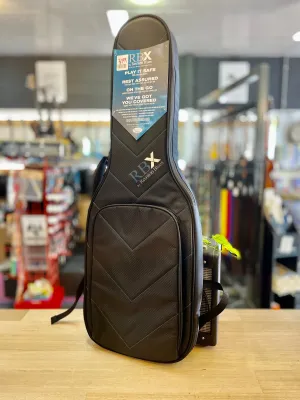 Reunion Blues | RBX | Profession Electric Gig Bag