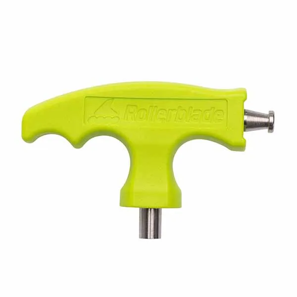 Rollerblade Pro Blade Tool