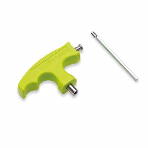 Rollerblade Pro Blade Tool