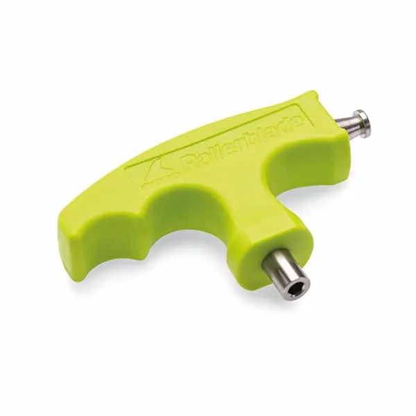 Rollerblade Pro Blade Tool